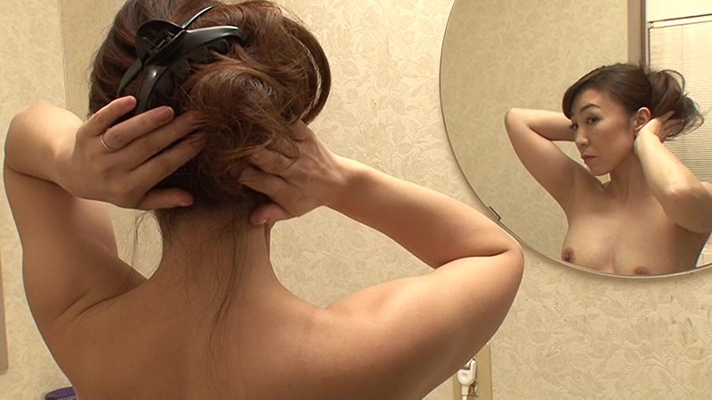 VENU-692 Part 9 - 62 minutes