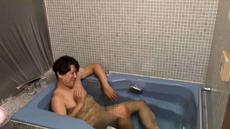 VENU-739 Part 1 - 30 minutes