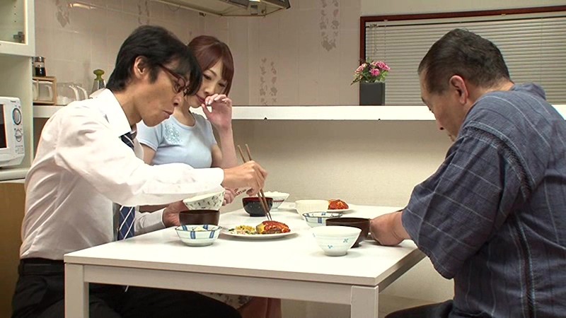 VENU-752 第 1 部分 - 30 分钟