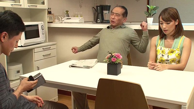 VENU-757 Part 6 - 55 minutes