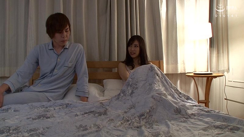 VENU-871 Part 1 - 30 minutes