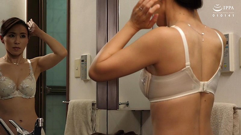 VENU-892 第 2 部分 - 35 分钟