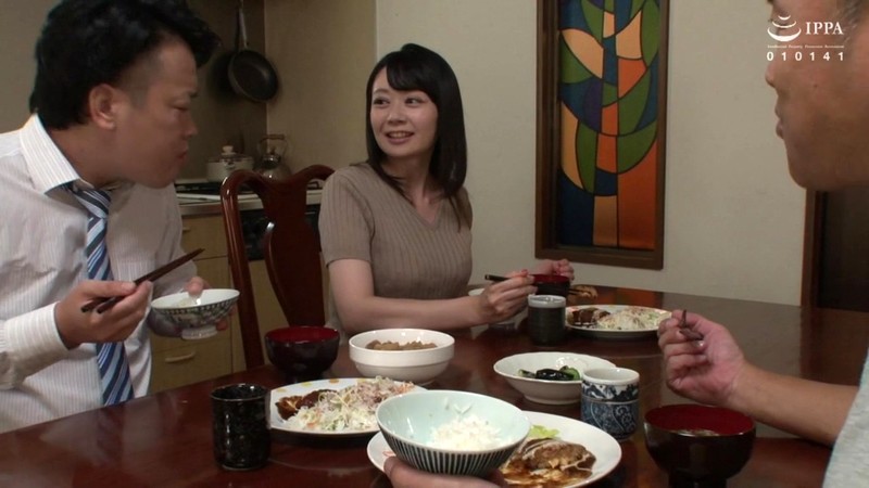 VENU-907 Part 1 - 30 minutes