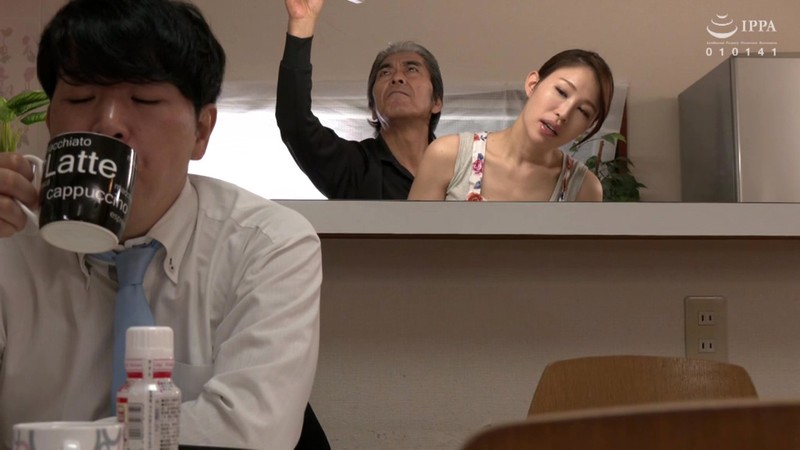 VENU-910 第 4 部分 - 45 分钟