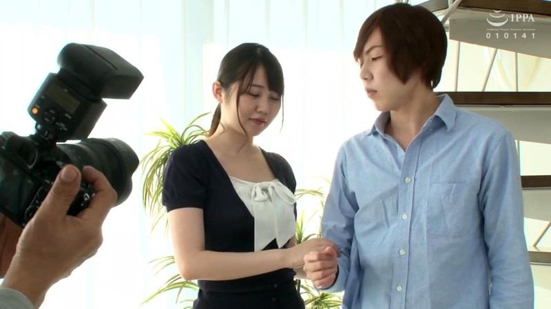 VENU-934 Part 1 - 30 minutes