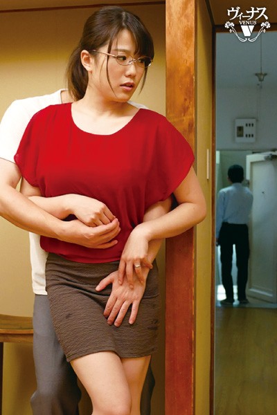 VENU-966 パート 5 - 70 分