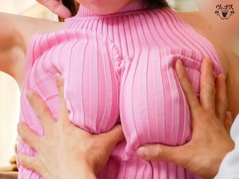 VENU-984 Part 2 - 40 minutes