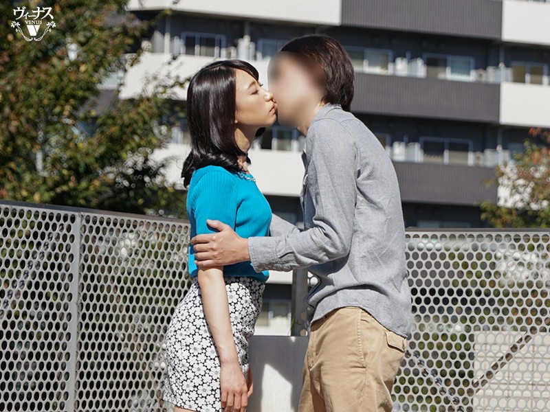 VENX-022 Part 2 - 38 minutes