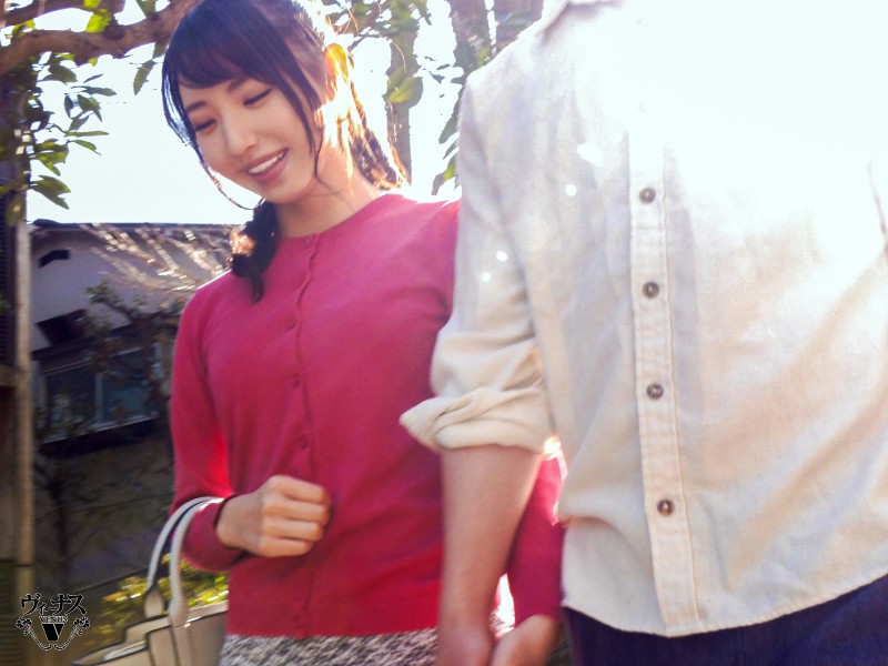 VENX-048 Bagian 1 - 30 minit