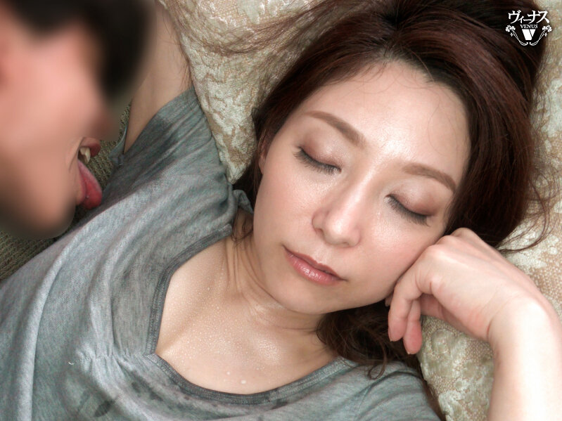 VENX-087 Part 1 - 30 minutes