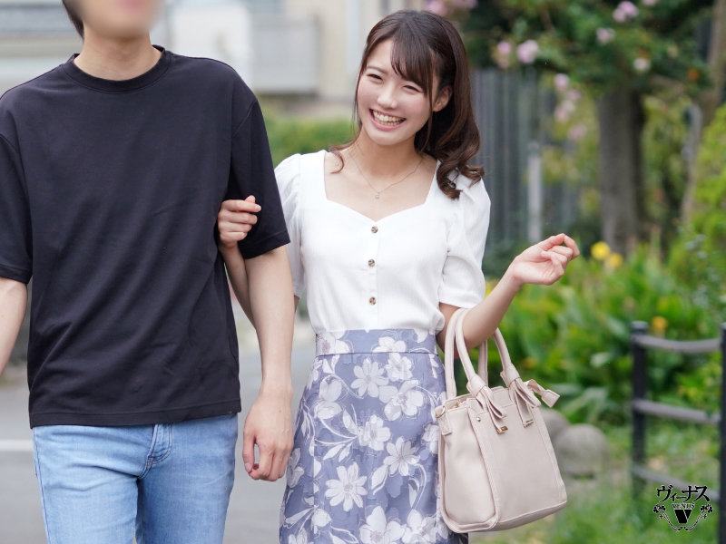 VENX-115 パート 1 - 30 分