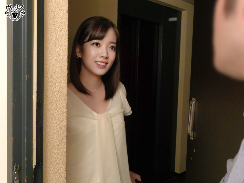 VENX-135 Part 1 - 30 minutes