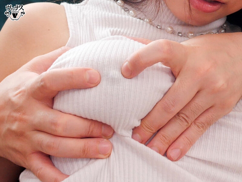 VENX-185 Part 2 - 40 minutes