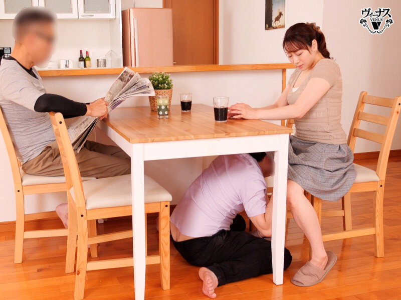 VENX-240 Part 9 - 94 minutes