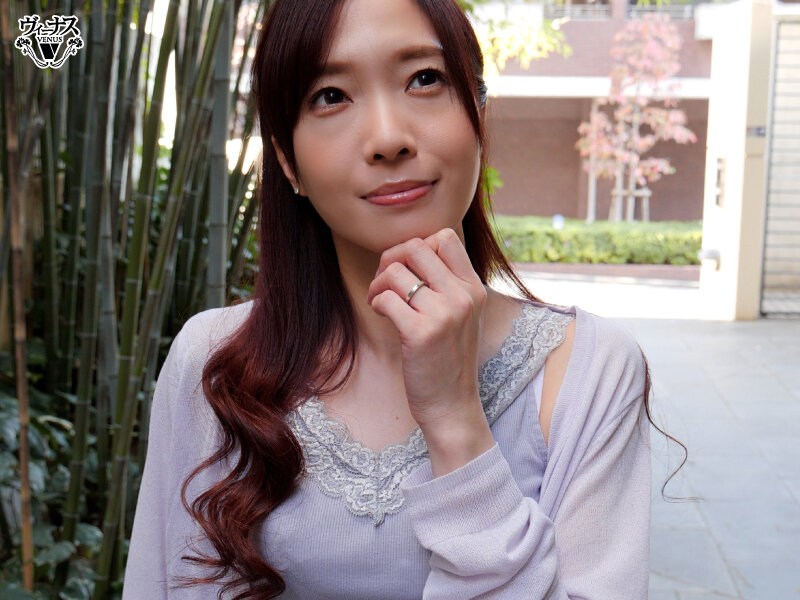 VENX-259 第 3 部分 - 46 分钟