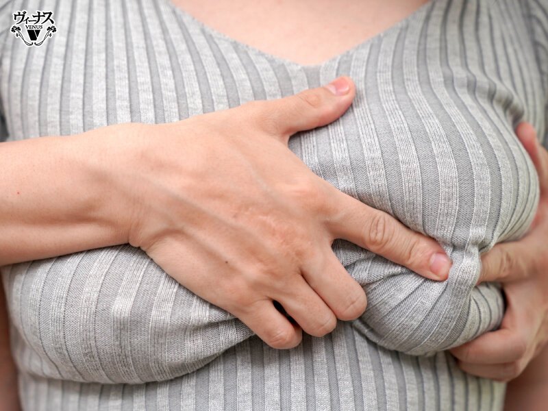 VENX-294 Part 4 - 51 minutes