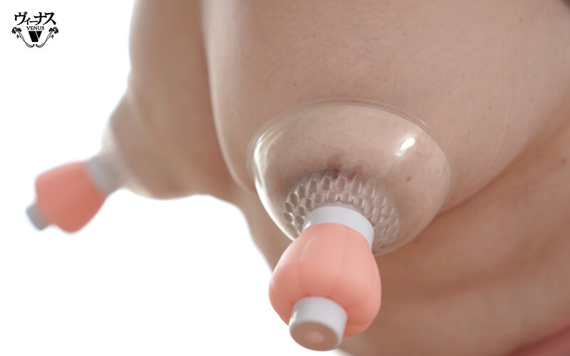 VENX-297 Part 4 - 54 minutes