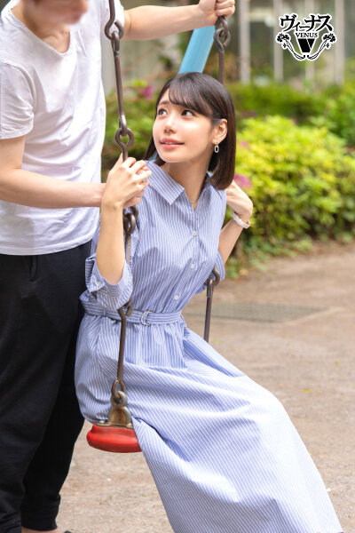 VENX-343 Bagian 8 - 86 minit