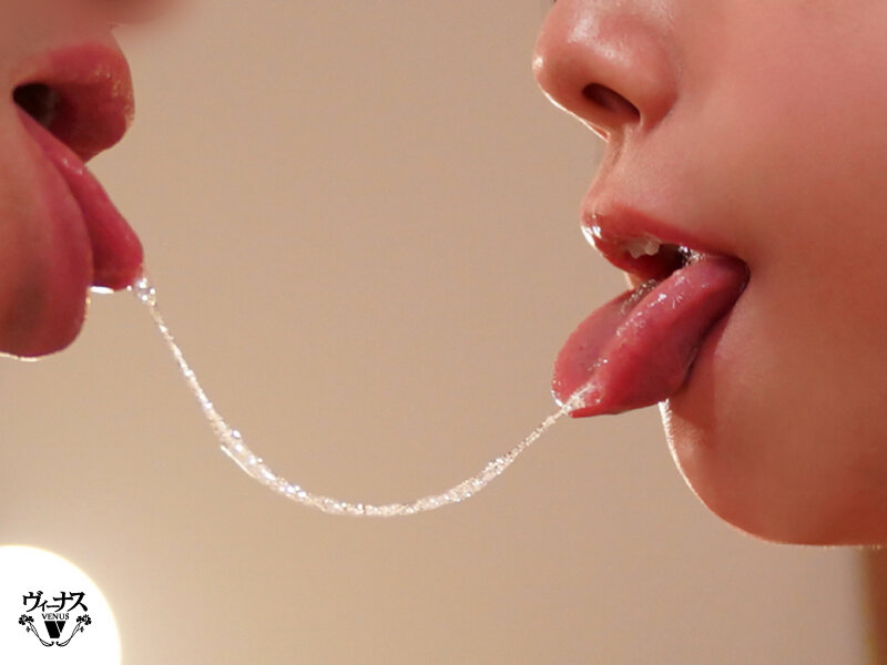 VENZ-006 第 5 部分 - 62 分钟