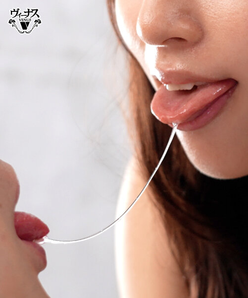 VENZ-043 パート 4 - 57 分