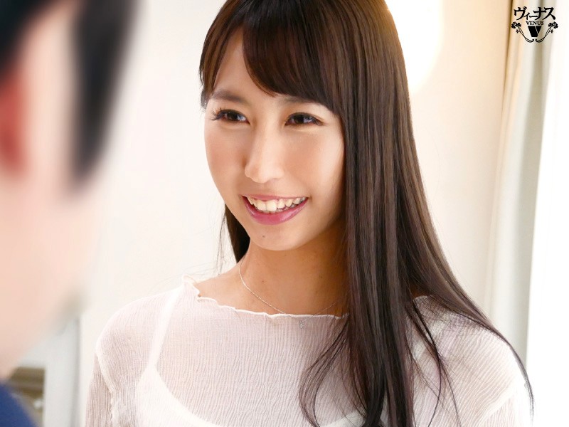 VEO-036 Part 1 - 30 minutes