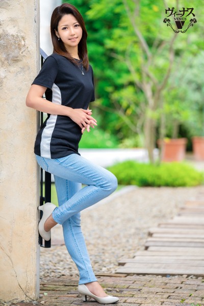 VEO-037 Part 1 - 30 minutes