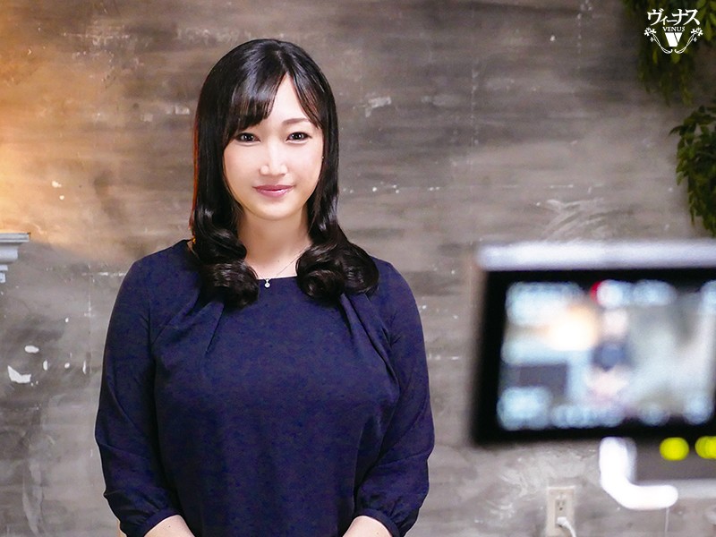 VEO-039 パート 1 - 30 分