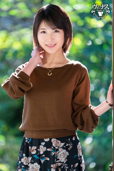 VEO-040 Bagian 1 - 30 minit