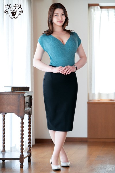 VEO-044 パート 1 - 30 分