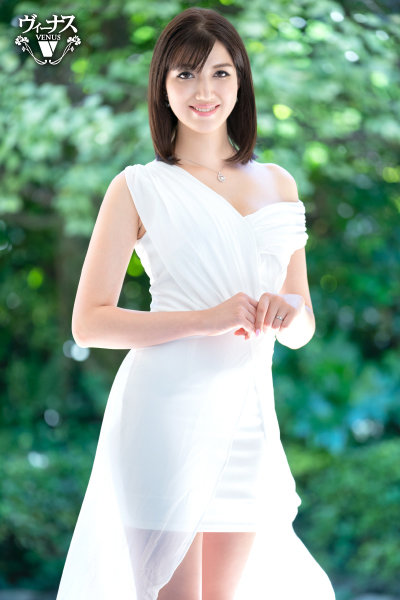 VEO-049 Part 1 - 30 minutes