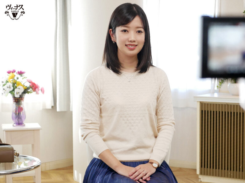 VEO-054 パート 1 - 30 分