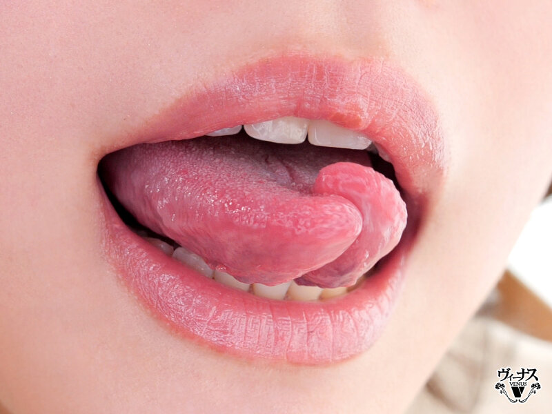 VEO-072 Bagian 2 - 42 minit