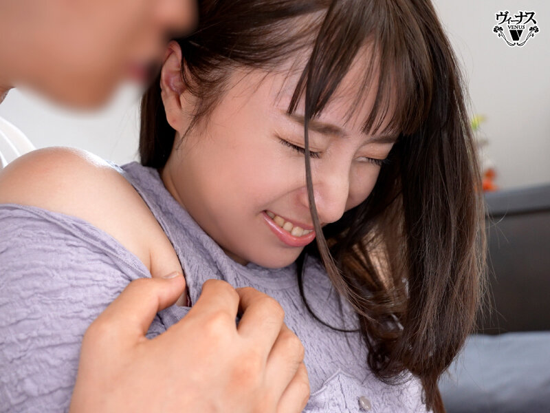 VEO-075 Part 4 - 66 minutes