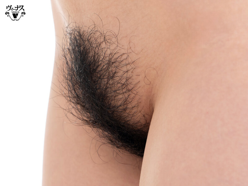 VEO-084 パート 5 - 70 分