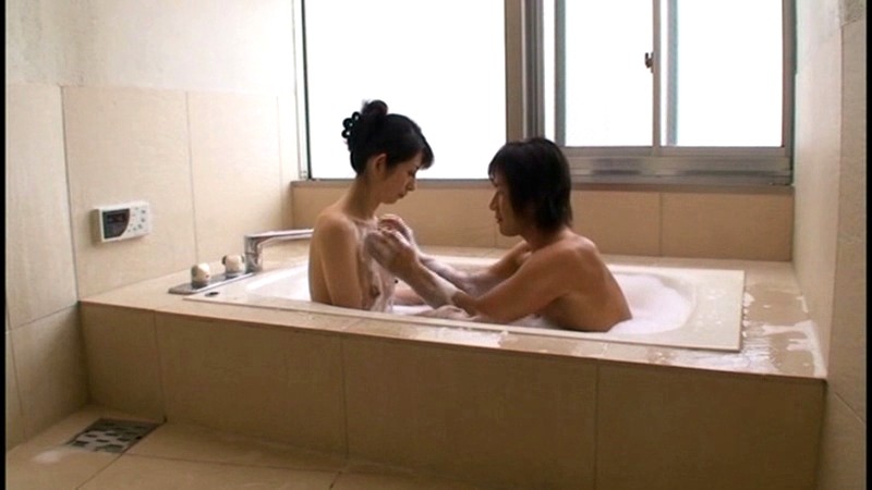 VEQ-002 Bagian 3 - 54 minit