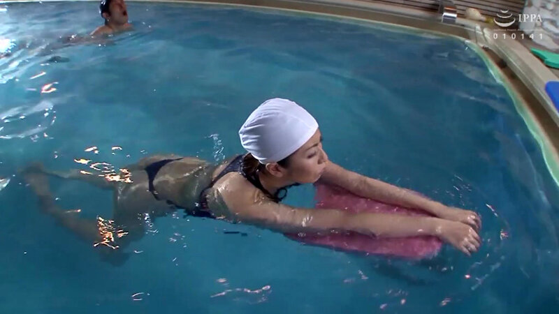 VEQ-280 Part 8 - 198 minutes