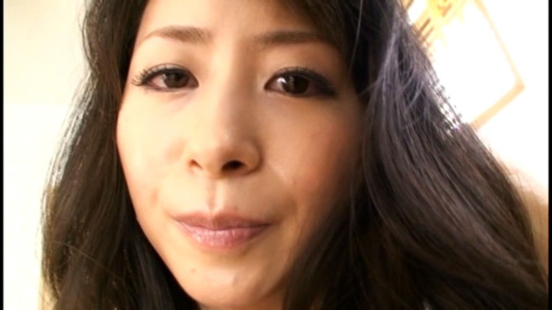 VES-001 第 2 部分 - 34 分钟