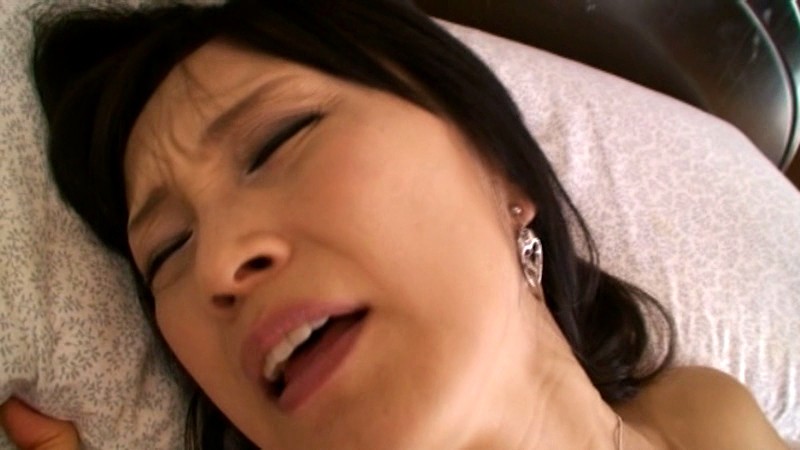 VES-003 パート 14 - 82 分