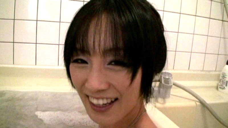 VES-003 パート 7 - 54 分