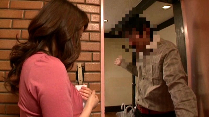 VEX-003 第 4 部分 - 45 分钟