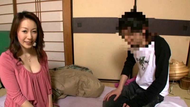 VEX-003 パート 7 - 60 分