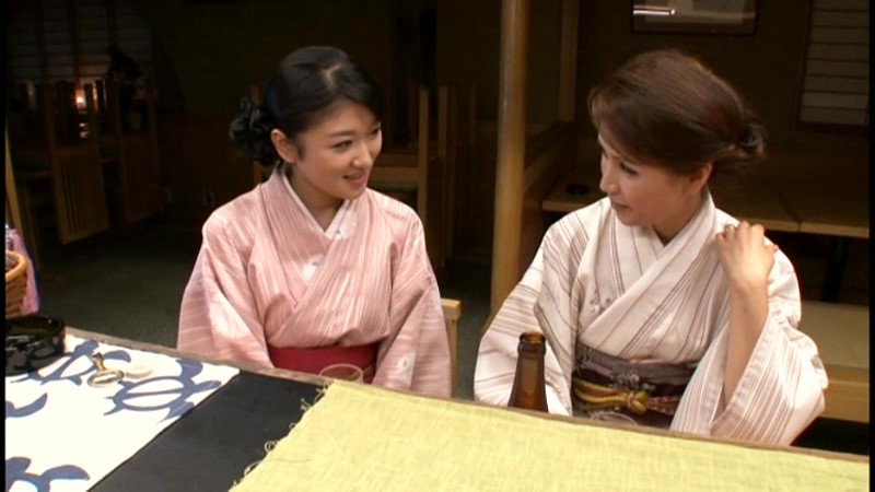 VEZZ-019 パート 1 - 30 分