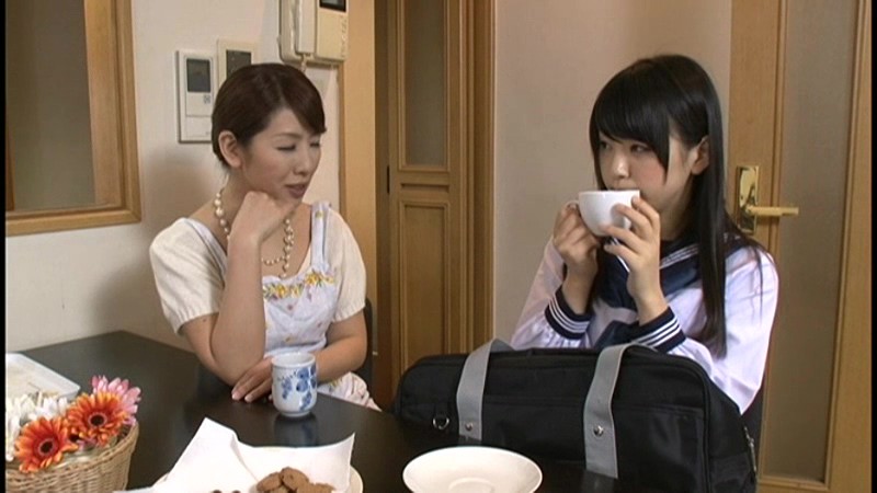 VEZZ-023 パート 1 - 30 分