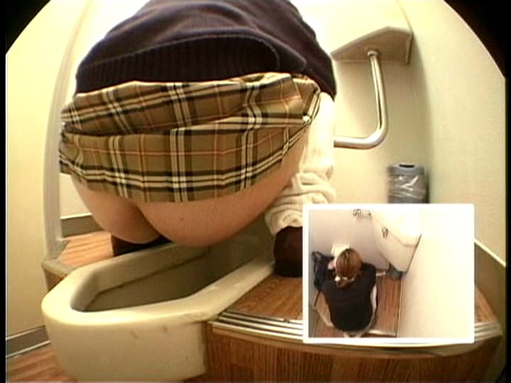 VFNL-002 パート 19 - 228 分