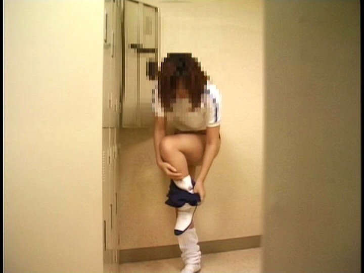 VFNL-002 Part 5 - 74 minutes