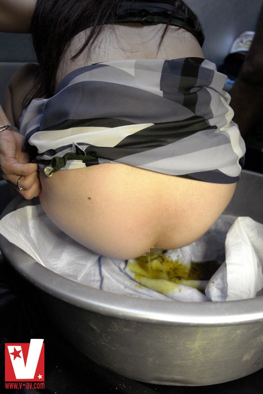 VICD-154 パート 4 - 84 分