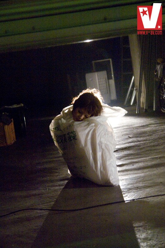 VICD-157 第 10 部分 - 129 分钟