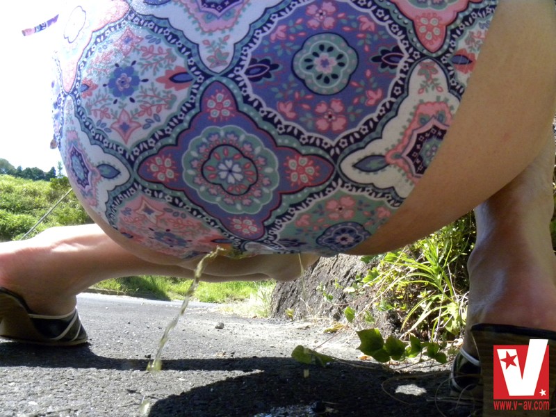 VICD-209 Bagian 6 - 85 minit