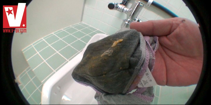 VICD-250 第 10 部分 - 129 分钟