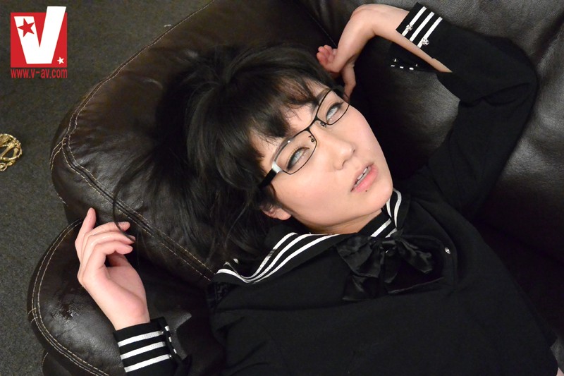 VICD-271 パート 9 - 158 分